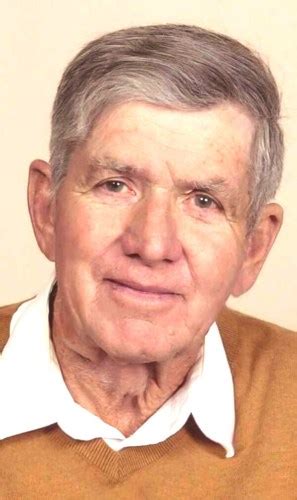 greeneville tn obituaries|bob baird greeneville tn obituary.